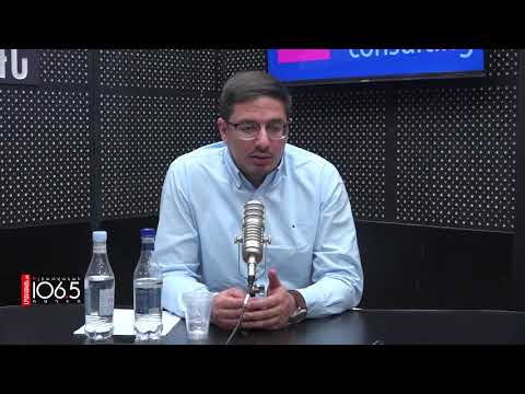 Арсен Бабаян