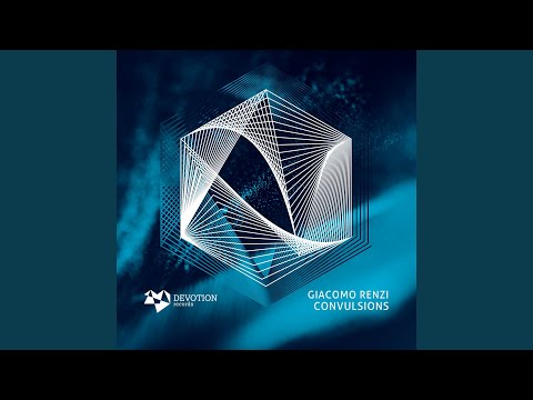 Total Eclipse (Original Mix)