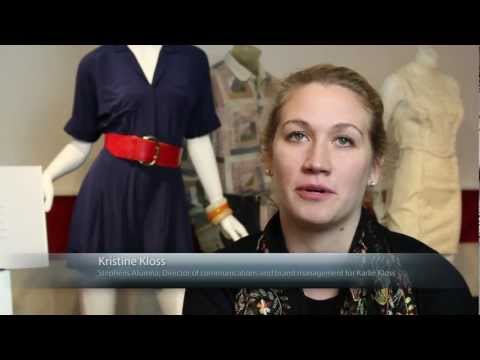 download lagu mp3 mp4 Kristine Kloss, download lagu Kristine Kloss gratis, unduh video klip Kristine Kloss