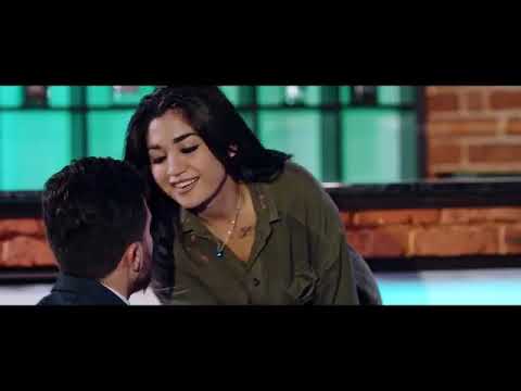 GOR HAKOBYAN   Sirtd srtis  Premiere  2017