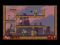 Stupid Zombies 2 Wild West Level Day 86