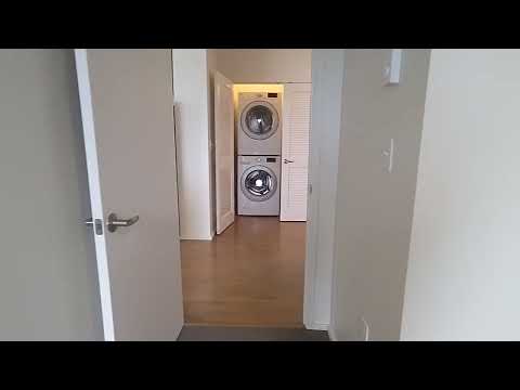 Viewpoint Terrace Apartments - Video 5 of 5