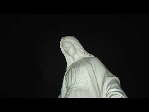 Požehnaný rok 2023.Hymna MKH pri Kráľovej Pokoja v Prešove.