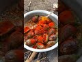 Baigan Masala Curry Curry Cooking Recipes Indianfood Jungle
