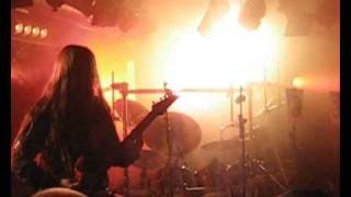 Mayhem - View From Nihil (Live in Kuopio, Finland)