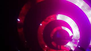 Sub Focus - Safe In Sound Live @ Electric Brixton