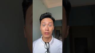 Download lagu so, my 👁️ are correct ❤️ #funny #spongebob#shorts mp3