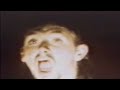1988 Zodiac Mindwarp High Priestess Of Love