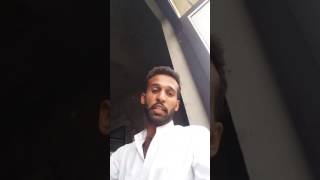 Fan of harbhajan maan