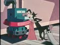 Little Lulu Chick And Double Chick 1946