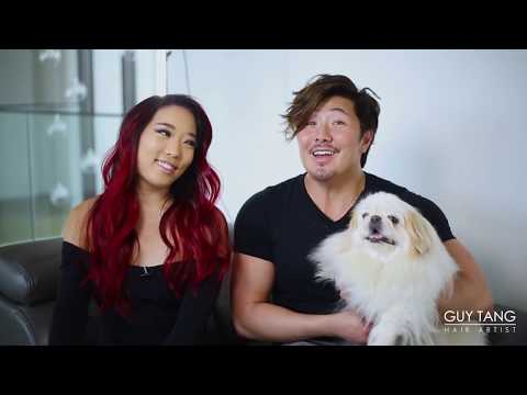 download lagu mp3 mp4 Blog Red Hair, download lagu Blog Red Hair gratis, unduh video klip Blog Red Hair