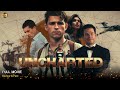 Uncharted Full Movie In English 2022 | New Hollywood Movie | Review & Facts
