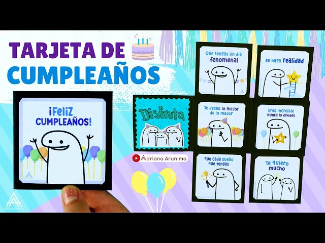 Vídeo relacionado con AYVRUOP 55 Piezas de Tarjetas Fotográficas de Personajes KP, Acompañado de dos Colgantes Acrílicos con los Personajes,Regalo de Cumpleaños para los Fans