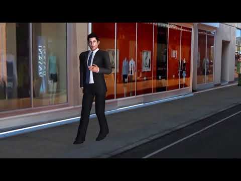 download lagu mp3 mp4 Speed Wealth Pdf, download mp3 Speed Wealth Pdf free downloadn, video klip Speed Wealth Pdf