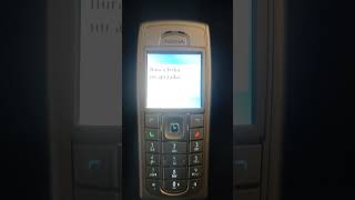 Download lagu Nokia 6230i-Startup and shutdown mp3