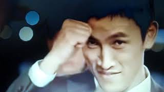 Download lagu My Name baby I'm sorry the movie 1 mp3 Download lagu My Name baby I'm sorry the movie 1 mp3