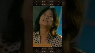 Download lagu Koes Plus (Yon Koeswoyo) - Bagai Mimpi (1975/Selalu Dihatiku) mp3