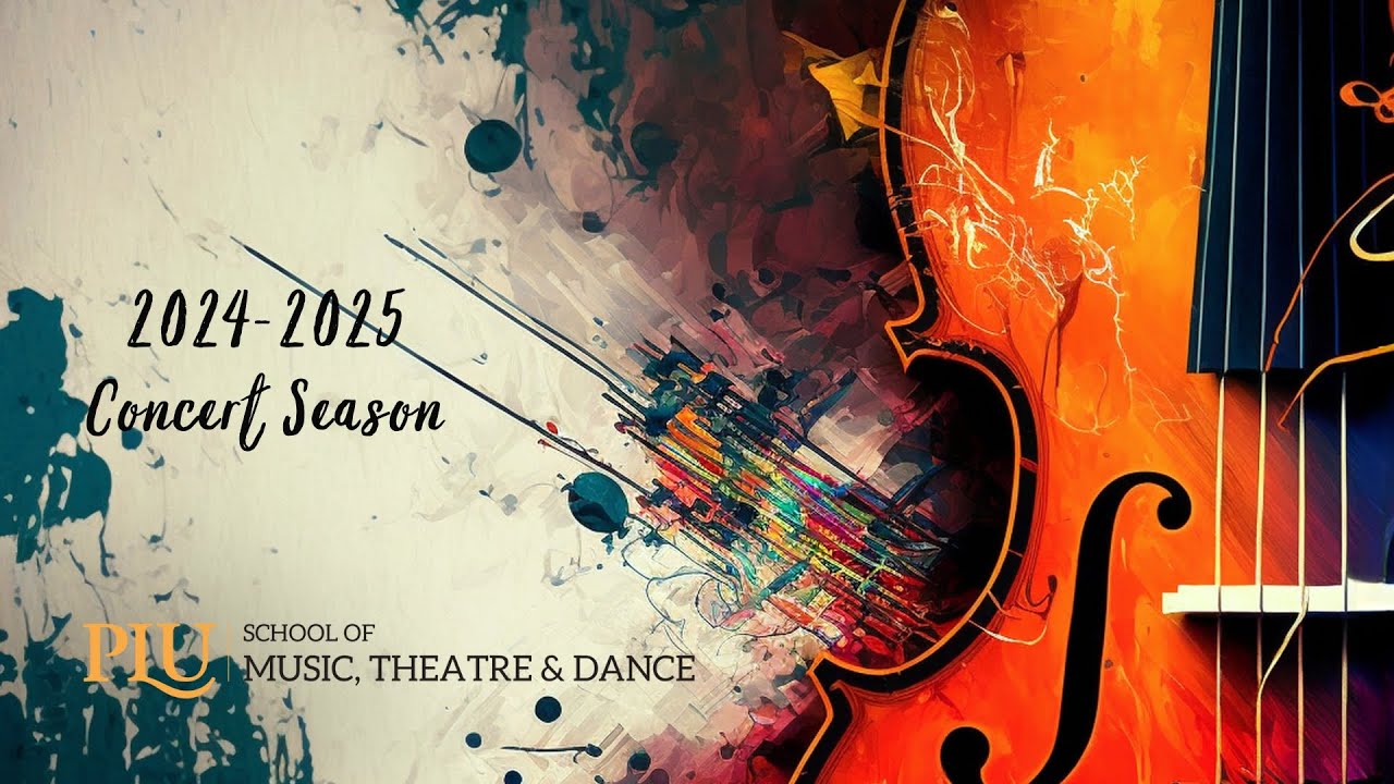 Promotional video thumbnail 2 for Mariyka Vasilchuk, Choral and Improvisation Pianist