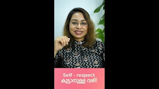 WhatsApp Status Video Malayalam New | Malayalam Motivation - 226 | Sreevidhya Santhosh