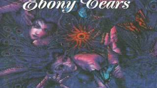 Ebony Tears - Freak Jesus