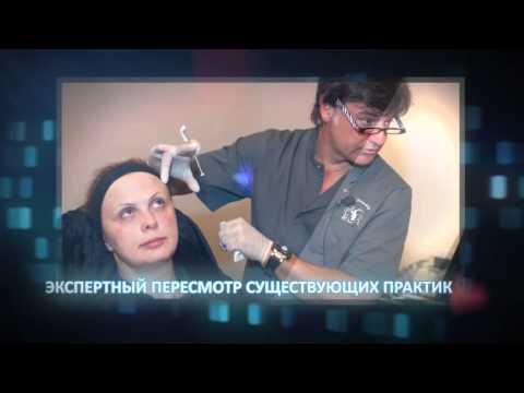 Esthetic Education 2013 Original