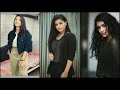 Sembaruthi Serial Shabana Maja Video S