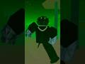 There S A Million Things Ib Sneakian I Think Roblox Robloxedit Shorts Fyp Trending Blowup