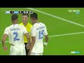 Argentina 3-0 Honduras | Amistoso Internacional