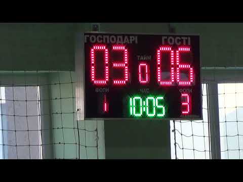 10 КХ 12 Odesskaya street   Global Logic