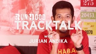 Download lagu TRACKTALK with Jurian Andika (NUSANTARUN) mp3