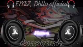 Download lagu REMIX PIARA AYAM Nandi DJ NEW🔥💃2026⚡(UTUMODJO)⚡🎧EMiZ, Dhllo official🎧 mp3