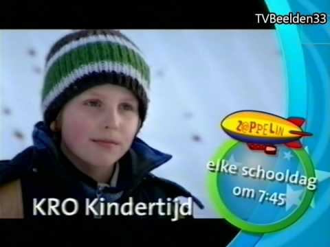 download lagu mp3 mp4 Kerst Met Linus, download lagu Kerst Met Linus gratis, unduh video klip Kerst Met Linus
