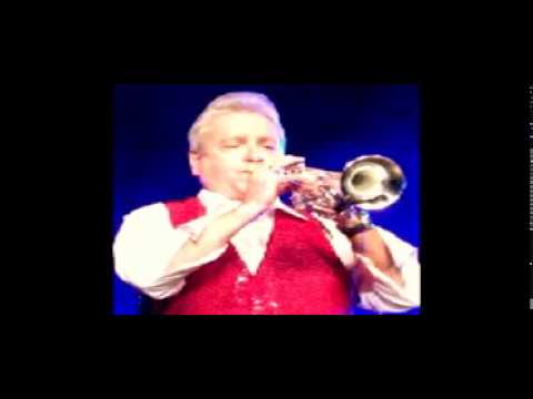 Doc Roc Trumpet
