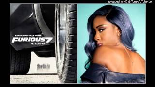 Sevyn Streeter - How Bad Do You Want It (Oh Yeah)