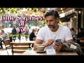 Little Suprises of You - RafaelValerio-RV ( Official Lyric ) 