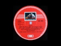 Prokofiev, ‎Romeo And Juliet   Scenes And Dances , SIDE 1 , André Previn , cond