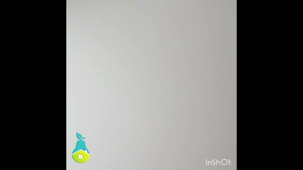 Vídeo do imóvel