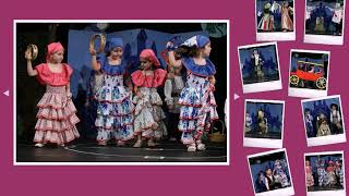 Ο Ρομπέν των Δασών