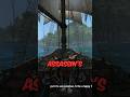 Did you know these cheat codes in Assassin’s Creed Black Flag? #videogames #assassinscreed