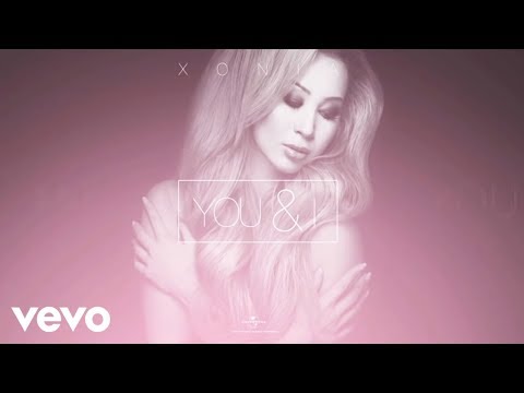 Xonia - You & I