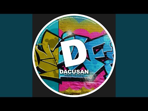 Shenanig (Original Mix)