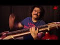 Do You Have A Minute Series Yaar Veettil Roja Raagam Kalyani RajheshVaidhya