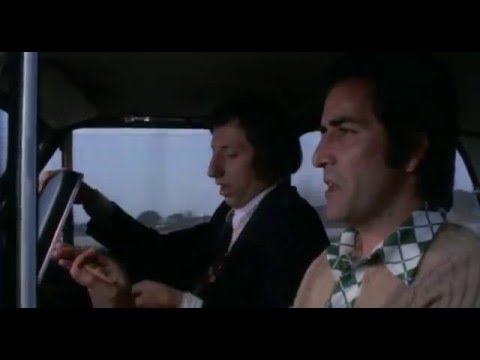 Patroclooo!   e il soldato Camillone, grande grosso e frescone 1973 01