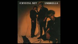Crystal Set - Umbrella (FULL ALBUM)