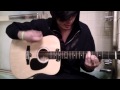 I see stars Underneath every smile cover 