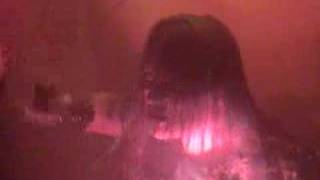 Steelpreacher - Hell bent for beer