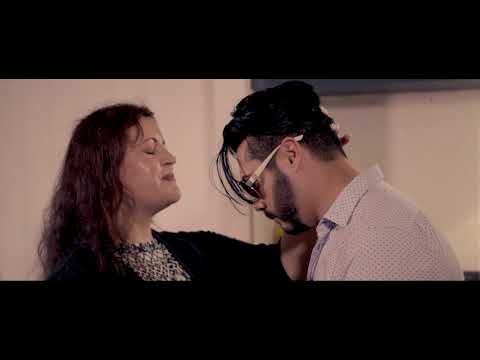 Hijos de Garcia - 18 Libras (Video Oficial) (2018) "Exclusivo"