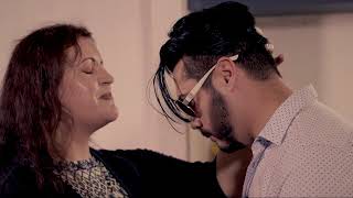 Hijos de Garcia - 18 Libras (Video Oficial) (2018) "Exclusivo"