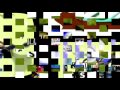 6 Klasky Csupo Effects 2