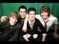 Famous Big Time Rush (full song) 